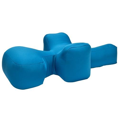 ワンエイド リラクッション DL ブルー リラクツシヨンブルDL