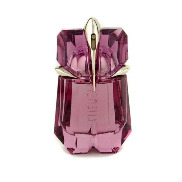 エイリアン　オードトワレスプレー 30ml