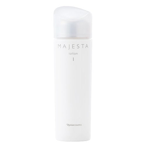 ナリス マジェスタ ローション I(180ml)