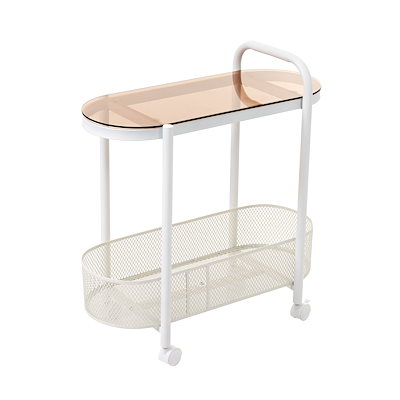 am即購入okさん専用　タカラベルモント am即購入okさん専用 タカラベルモント 【公式通販】