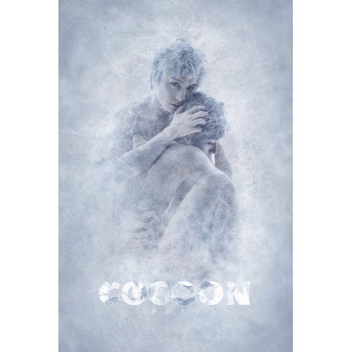 宮崎秋人 ／ 『COCOON』星ひとつ (DVD) PCBP-54021