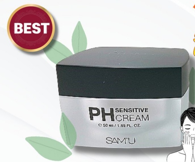 シャンソンセルキスセット