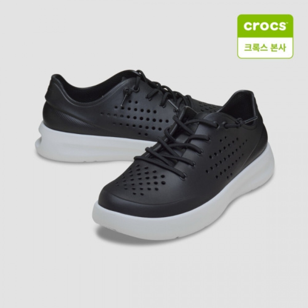 クロックス インモーション ペイサー M 210831-0OC