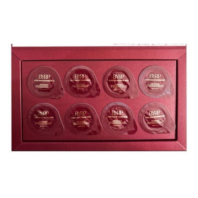 つ*可様 【遊戯王】ラッシュデュエル 引退品 まとめ売り 【公式通販】