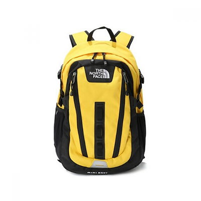 MLBドジャース 実使用ヘルメット 大谷翔平 山本由伸所属 【公式通販】