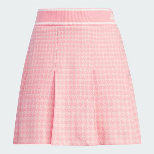 ★adidas/ファイヤーバード ユーティリティ ミニ スカート★ ibu(ROOPTOKYO)｜adidasのジャージを使ったコーディネート - WEAR