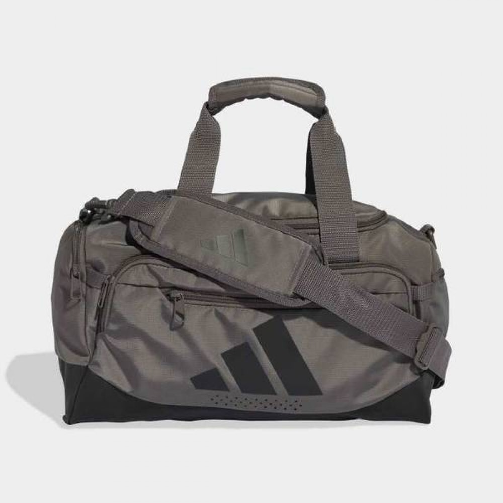 アディダスキッズ ダッフルバッグ XS トレーニング ディフェンダー 5,539円