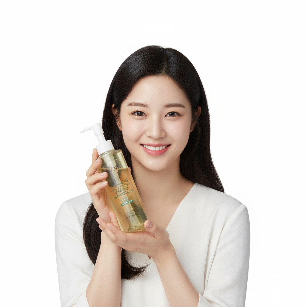 セーフミーリリーフモイスチャークレンジングオイル 300ml 2個セット