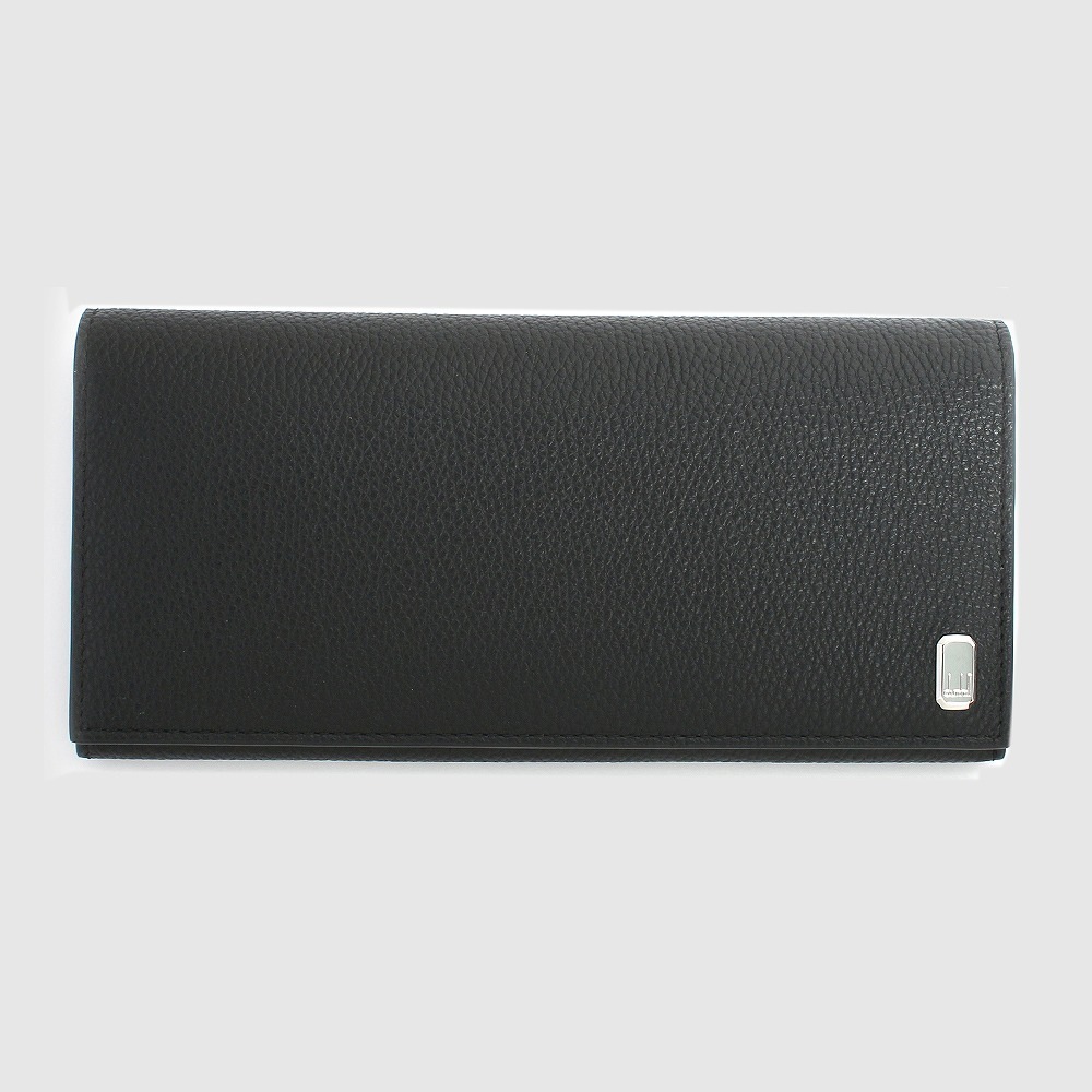 ダンヒル DUNHILL 長財布 19F2100AR001 メンズ ベルグレイヴ BELGRAVE