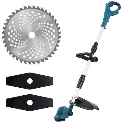 ドクターリセラ 透輝の滴 とうきのしずく サンプルセット 100包 【公式