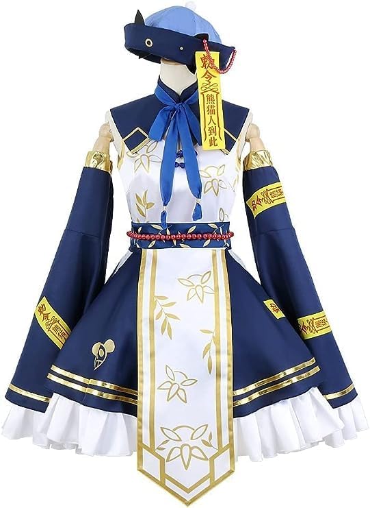 にじさんじ バーチャルYouTuber VTuber 笹木咲 ささき さく コスプレ 衣装 学園祭 文化祭 仮装 イベント パーティー 変装 仮装 風 ハロウィン クリスマス