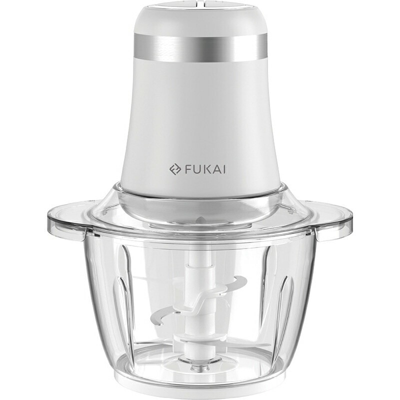 （ギフト）フードチョッパー FCM-202