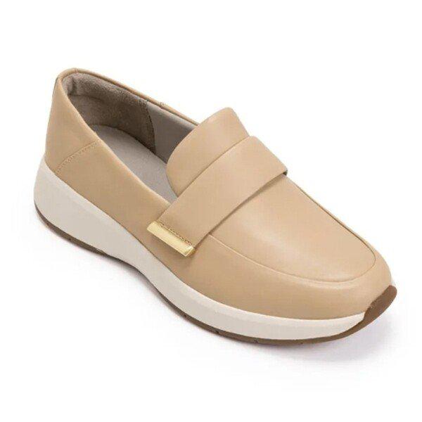 女性靴/ Pro Walker TruStride 2 (CJ1072)