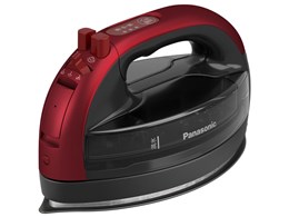 Panasonic / パナソニック NI-WL609-R [レッド]
