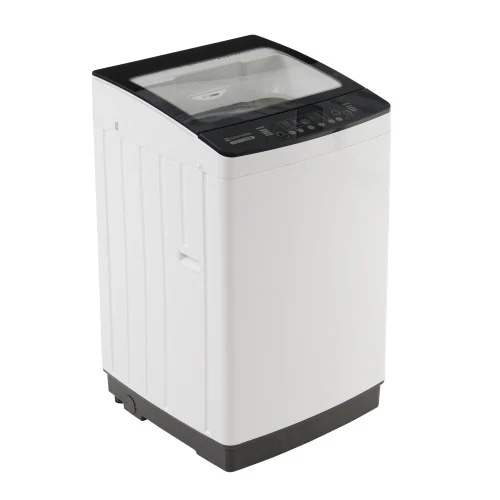 全自動洗濯機 8kg 大容量 縦型 上開き キレイ タイマー コンパクト 一人暮らし 家庭用 水位調整 小型洗濯機 節電 布団 ステンレス槽 まとめ洗い 洗濯物きれい タイマー機能