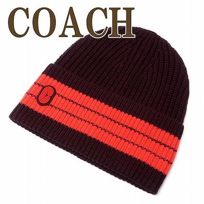 希少】 BALDO FORGED PROTOTYPE CB15 アイアンセット 【公式通販】