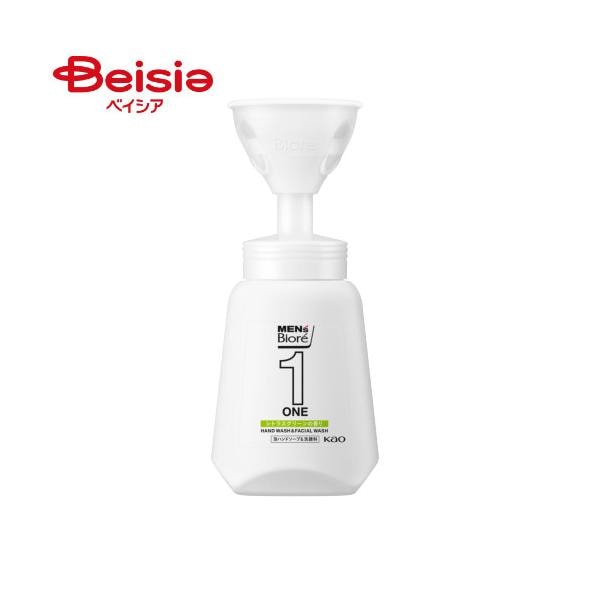 YrI ONE Anh\[v&痿 250ml