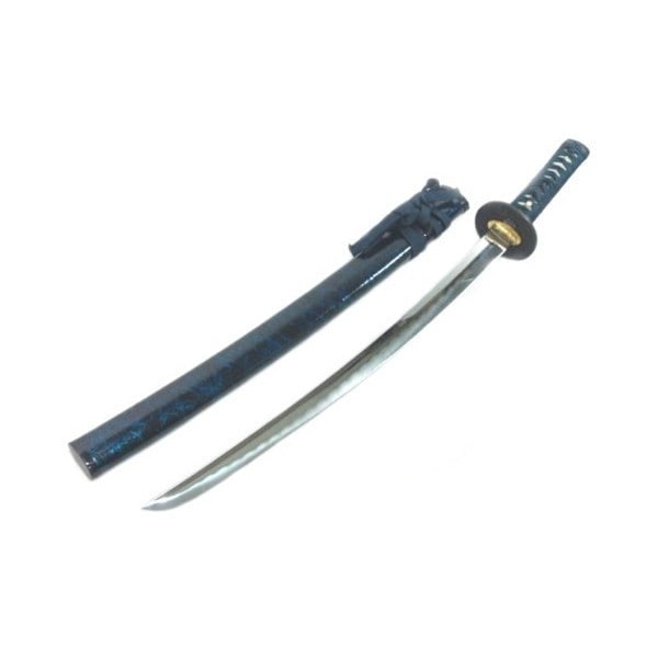 匠刀房 NEU-045S 青雲 小刀 雲シリーズ [模造刀] メーカー直送