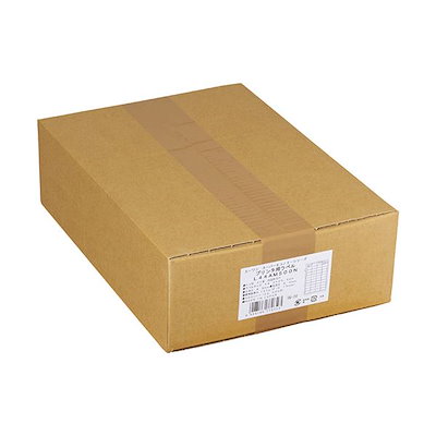 クリロン化成 彊美人 XT-2250 1000枚 90μ 22×50mm 真空袋 【公式通販】