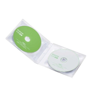 他サイト： エレコム　ELECOM　テレビ用クリーナー Blu-rayマルチレンズクリーナー 乾式　AVD-CKBRDCの商品画像