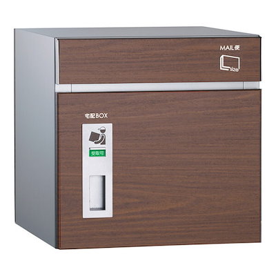 新品☆あんスタ☆Switch【青葉つむぎ】ハートカンバッジ☆缶バッジ☆4