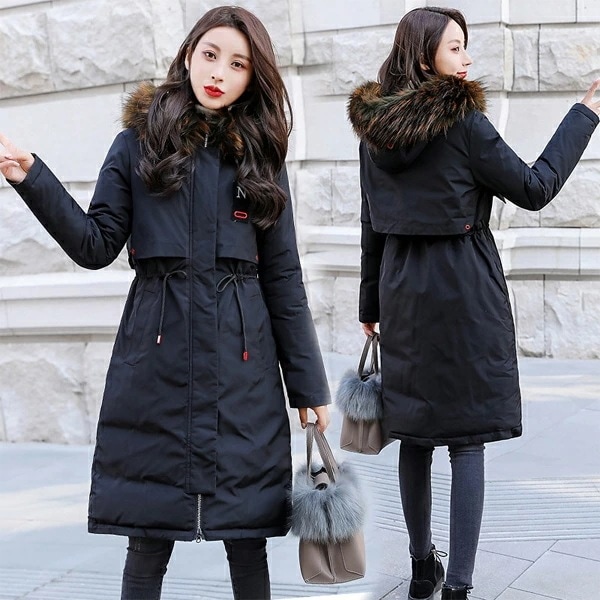 【即納】10色 ボアコート キッズ 裏起毛 ベビー服 アウター キッズ ジャンパー 防寒 男子 女子 冬服 韓国子供服 オーバー ジャケット 子供服 トップス 長袖 暖かい 防寒 軽量 ジュニア ベビ