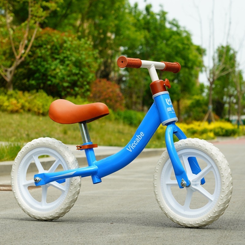 子供用バランス車ペダルなし1-3-5歳赤ちゃん用滑車おもちゃ車自転車自転車自転車スクーター