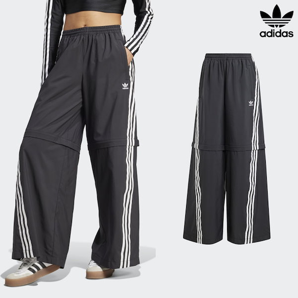 Qoo10] adidas [ADIDAS] アディダス レディース