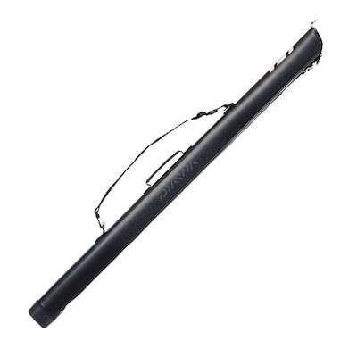 ダイワ(DAIWA) ロッドケース ライトロッドケース スリム 100S(C) ブラック 8,265円