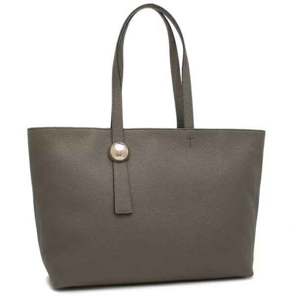 Limited Edition /Andrew Chalk Crescent クラシック