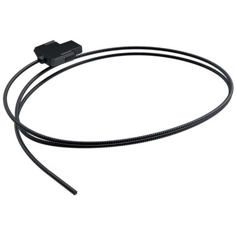 BOSCH　3.9mm/1.5m　1600A02Z63
