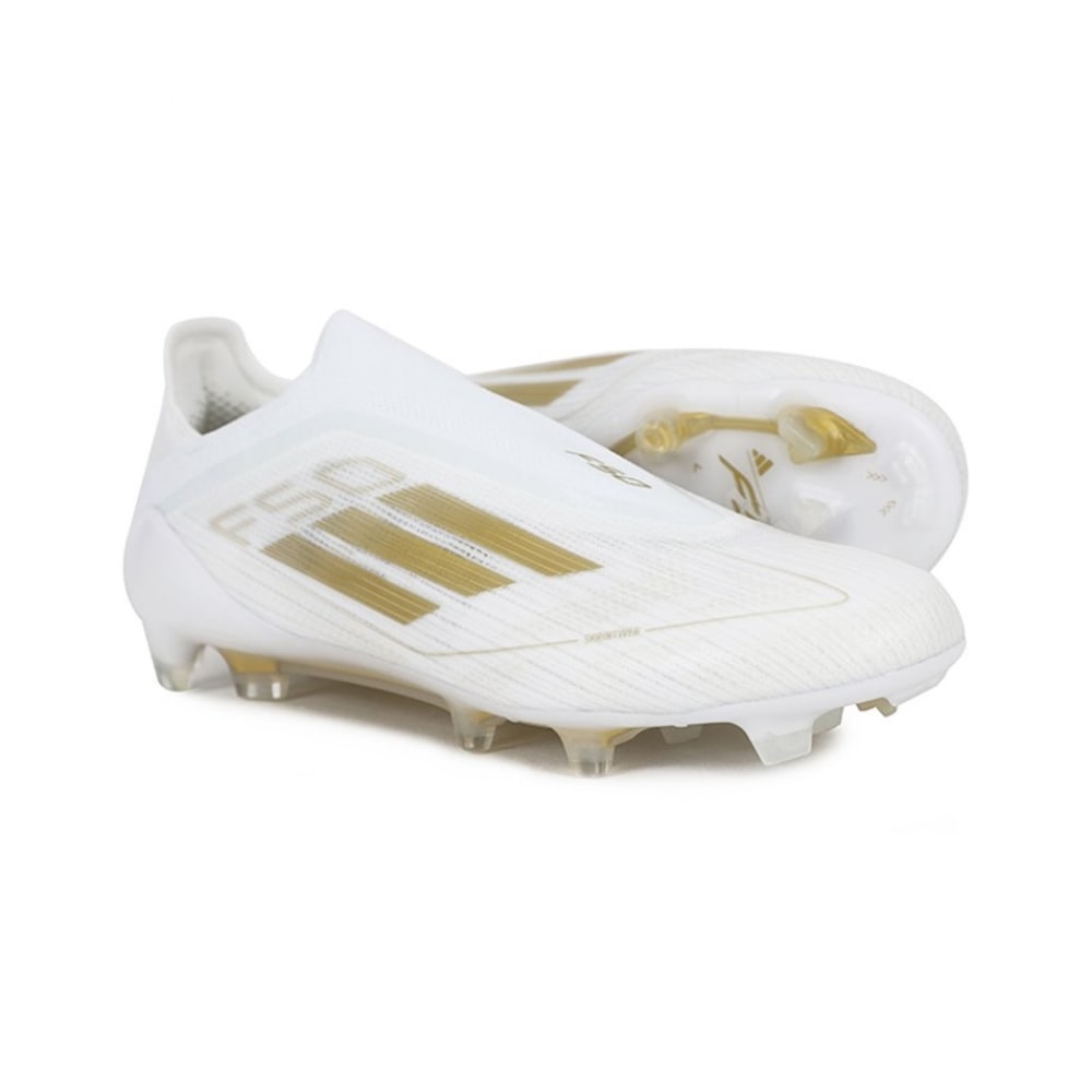 アディダスサッカーシューズ F50 エリート LL FG