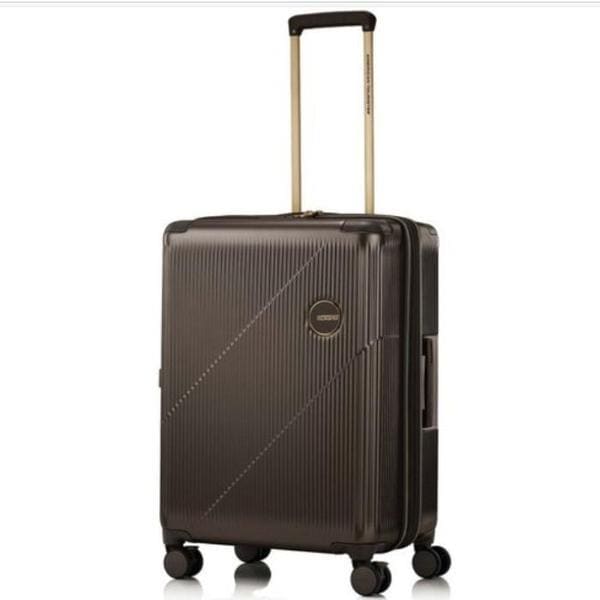 (グミ) L01 UI323001 (グミ) SPINNER 55/20 TSA COFFEE (S40816887)