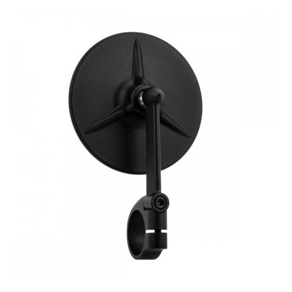 バーエンドミラー TRILINE 100mm 1個 MRR001