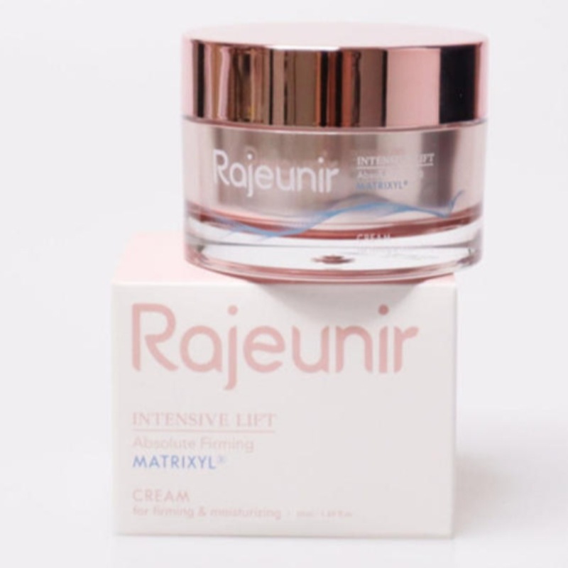 Rajeunir]マトリックスクリーム（50ml） 【公式通販】