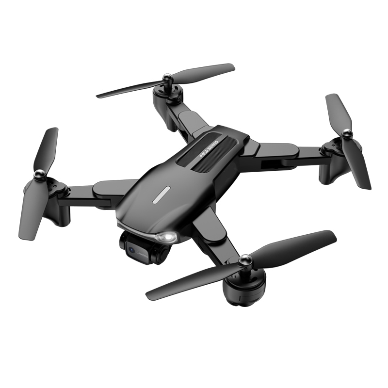 ドローン 免許不要 2つのカメラ付き K2 200g以下 HD画質 初心者向け 15分連続飛行 日 7,459円