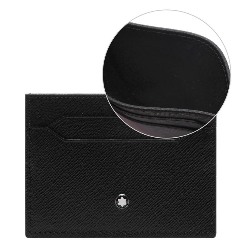 [釜山店] [] 25FW 男性 サルトリアル 5cc カード入れ (130324 25F)