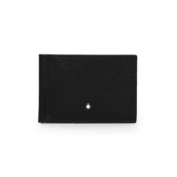 [MONTBLANC] 130316 メンズカード財布