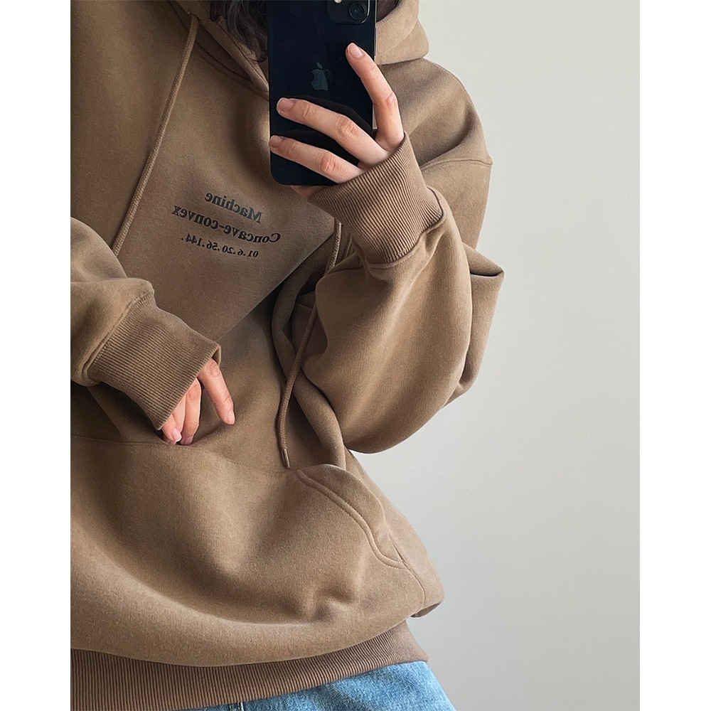 Name. ネーム コットンラミーオーバーサイズプレイドシャツ Name. 18SS コットンラミーオーバーサイズプレイドシャツ ネーム