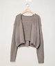 5184-Brown