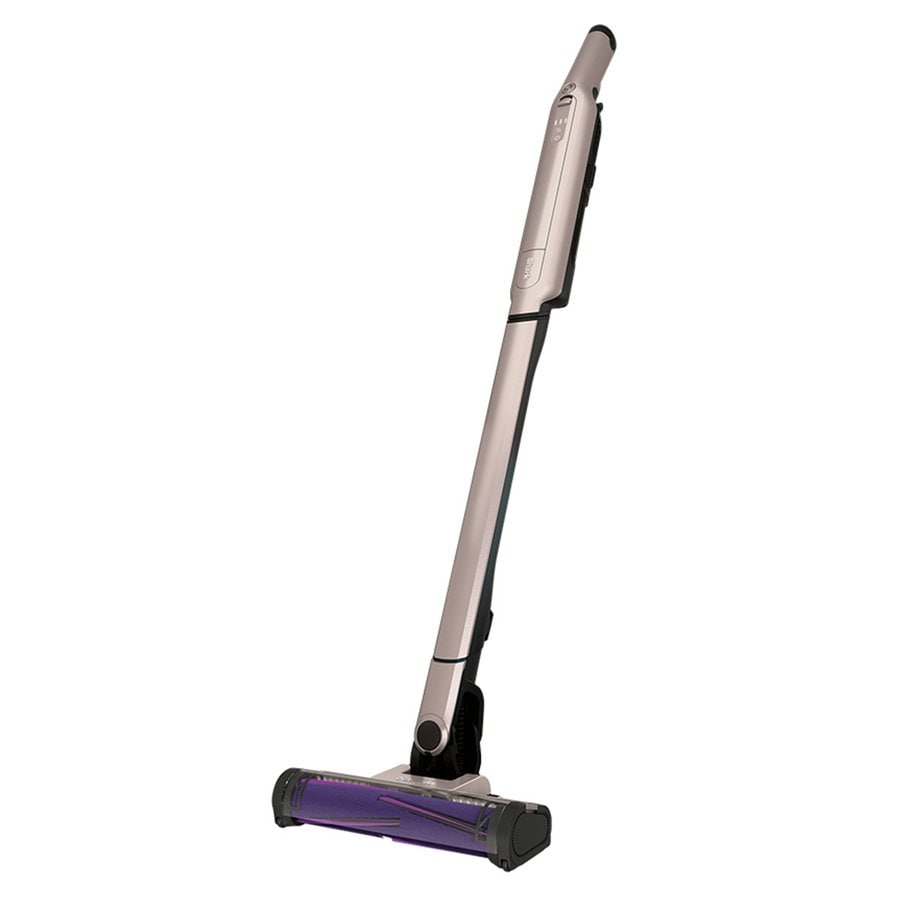 シャーク◇EVOPOWER SYSTEM ADV FLEXモデル キャメル