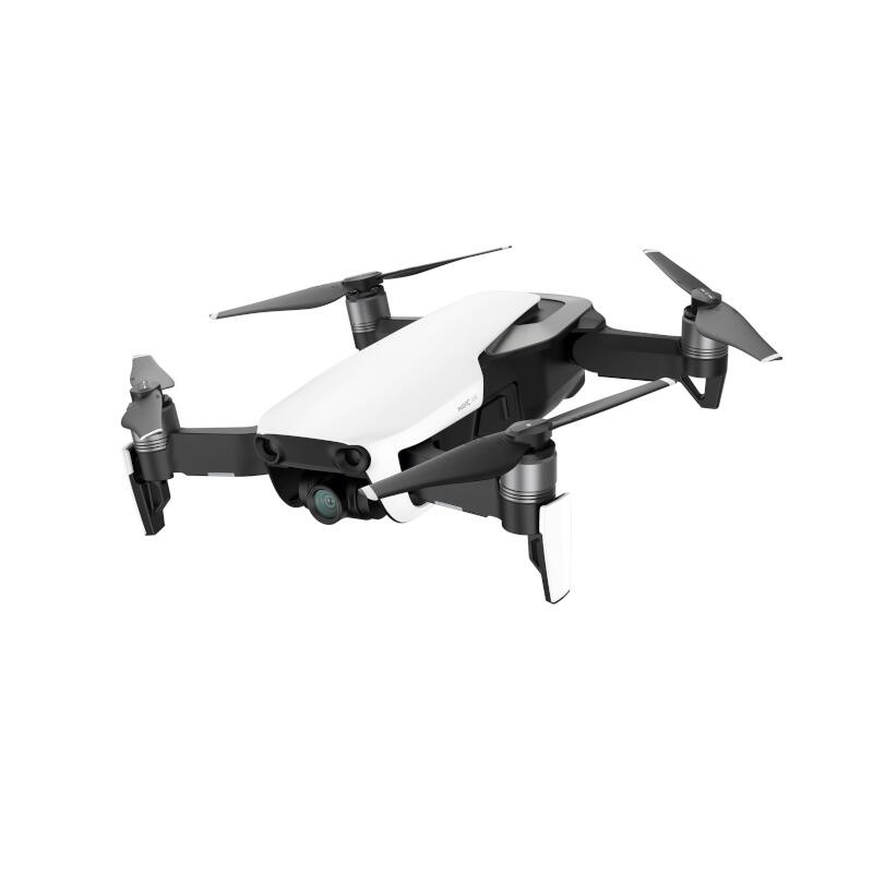 ＤＪＩ　Ｍａｖｉｃ　Ａｉｒ　アークティックホワイト(価格コム掲載無し) JAN 6958265159572