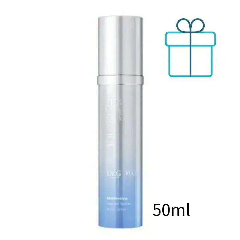 RTXイントゥセラムヒアルショット 50ml /韓国コスメ