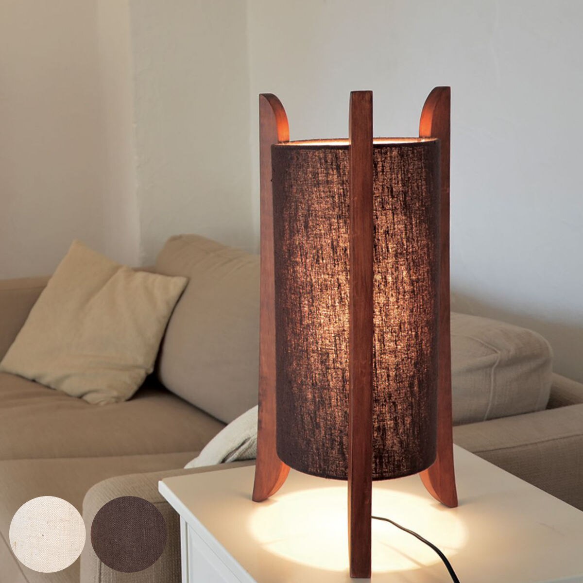 テーブルライト 北欧 TUBO Table 照明 おしゃれ テーブル テーブル照明 LED 電気 モダンライト デスクライト 照明器具