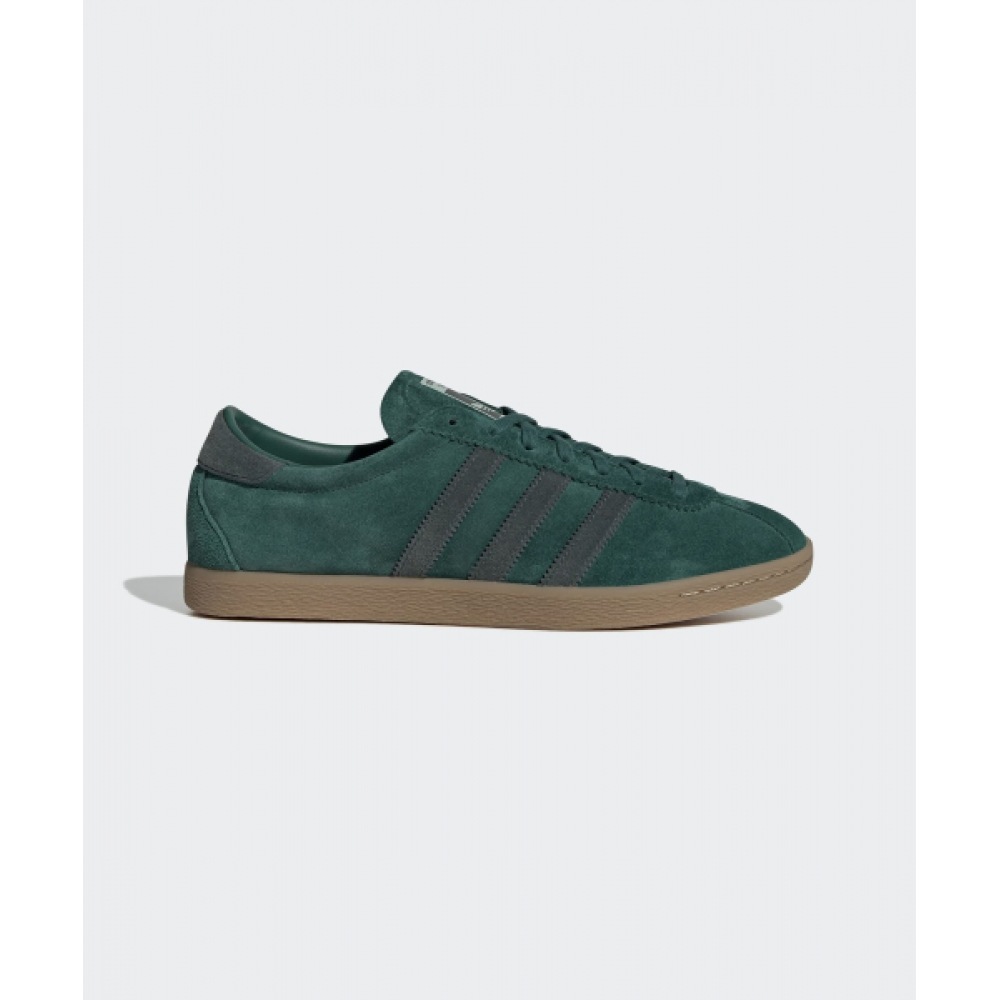 ADIDAS トバコ - グリーン / JP9654