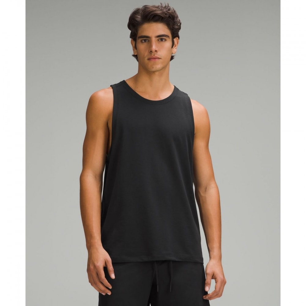 ゼロインタンク-BLK