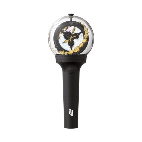ONF - OFFICIAL LIGHT STICK + PHOTO CARD