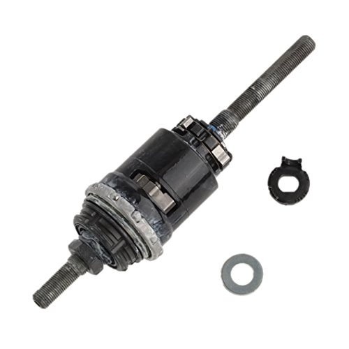 SHIMANO シマノ 2025 GF8GTX(SH-GF800GTX)ブラック オフロード