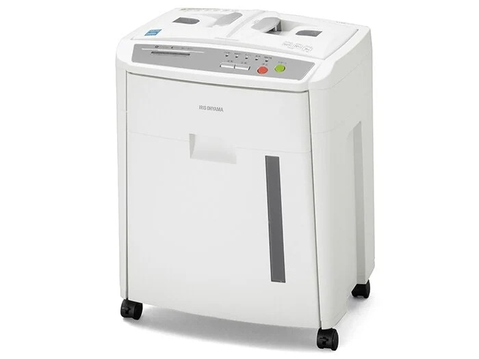 AFS160M 電動シュレッダー