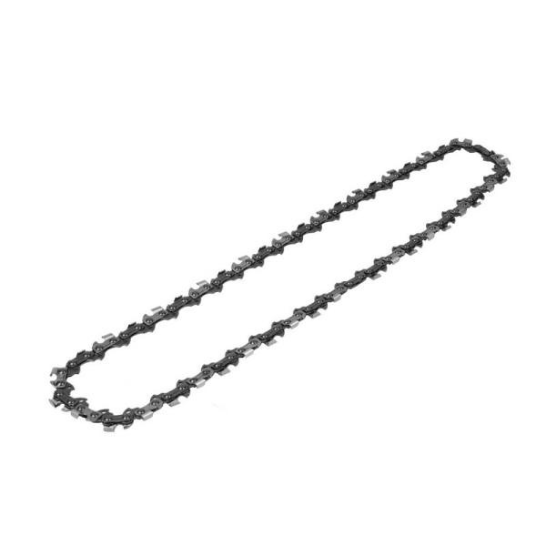 SK11 オレゴンチェンソー替刃＃26 91F－45E タケキリ 先端工具 電動アクセサリ チェンソー